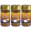 Baule Volante Cicoria Tostata Solubile BIO 3x100 g