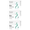 lismi Relis 14 Bustine 49 g Polvere per soluzione orale