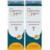gemmedimicol Gemme Di Micol T 30 Ml ml Soluzione orale