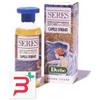 DERBE SRL SERES SHAMPOO CAPELLI SFIBRATI 200 ML