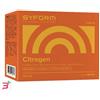 SYFORM SRL CITROGEN LIMONE 20 BUSTINE 6 G