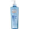MORGAN Srl IMMUNO SKIN GEL DOCCIA 400ML