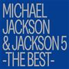 Michael Jackson & Jackson 5 The Best Standard Edition SHM-CD Japan Pre-Order ...