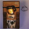 Neil Young Eldorado (CD) EP