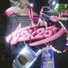 Various Artists Y2K25: The Music That Made the Millennium (CD) Album