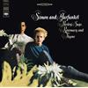 5GT SIMON AND GARFUNKEL PREZZEMOLO SAGA ROSMARINO E GIAPPONE IBRIDO SACD TAGL...