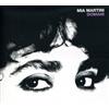 Martini Mia Domani (CD)