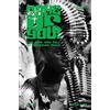 Various Artists Wake Up You!: The Rise and Fall of Nigerian Rock 1972-1977 (CD)