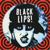 Black Lips Black Lips (CD) Album