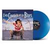 k.d. lang Even Cowgirls Get the Blues: Music from the Motion Picture (Vinyl LP)