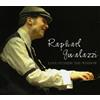 Gualazzi Raphael Love Outside The Window (CD)