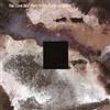 Patti Smith The Coral Sea (CD) Album