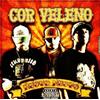 Cor Veleno Nuovo Nuovo [Limited Orange Colored (Vinyl LP)