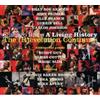 Various Artists Chicago Blues a Living History: The (R)evolution Continues (CD)