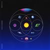Coldplay Music of the Spheres (CD) Album