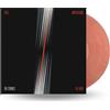 The Strokes First Impressions of Earth (Vinyl LP)