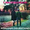 Celentano Adriano Il Ragazzo Della Via Gluck (CD)