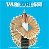 Vasco Rossi ...ma Cosa Vuoi Che Sia Una Canzone... 40^ Rplay (CD)