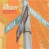 The Dum Dum Project Export Quality (CD) Album