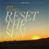 Jeff Caudill Reset the Sun (Vinyl LP) 12" Single