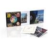 Wish You Were Here (50Th Anniversary) [3 LP]