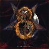 8th Sin Cosmogenesis (CD)