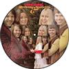 ABBA Ring Ring (Vinyl LP) 12" Album Picture Disc (Limited Edition)