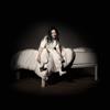 Billie Eilish WHEN WE ALL FALL ASLEEP, WHERE DO WE GO? (Vinyl LP) 12" Album