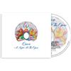Queen A Night at the Opera (CD) Album