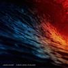 Jason Sharp A Boat Upon Its Blood (CD) Album