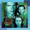 Ottmar Liebert + Luna Negra RUMBA COLLECTION 1992-1997 Album
