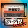Various Artists Guardians of the Galaxy: Awesome Mix, Vol. 2 (Vinyl LP)