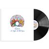 Queen A Night at the Opera (Vinyl LP) 12" Album