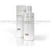 BEC Shampoo R.C.