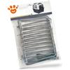 Trasportino Skudo 7 Fly Kit - Confezione Da 1 Pezzo