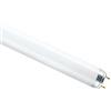 Osram L18W/830 lampada fluorescente 18 W G13 A