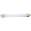 Crompton Branded,4W 150 millimetri Bianco T5 Tubo