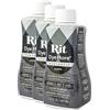 Mouldmaster Rit Dye Liquido Sintetico 236ml Grafite Confezione da 3