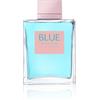 Banderas Perfumes, Blue Seduction Woman, Eau de Toilette Spray per Donne, Fragranza Floreale Acquatica, 200 ml