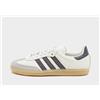 adidas Originals Samba OG Junior - Bianco, bianco