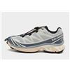 Salomon Womens Salomon XT-6 Donna - Blu, blu