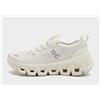 ON Running Womens On Running Cloud X Tempo Pro Women's - Bianco, bianco