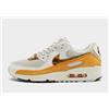 Nike Womens Nike Air Max 90 Women's - Grigio, grigio