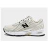 New Balance Womens New Balance 740 Women's - Crema, crema