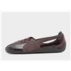 Puma Womens PUMA Speedcat Ballet Nova Donna - Marrone, marrone