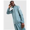 ASICS Mens ASICS Icon Jacket - Verde, verde