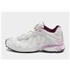 Salomon Womens Salomon XT-Whisper Donna - Grigio, grigio