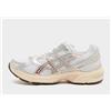 ASICS Womens ASICS GEL-1130 Donna - Bianco, bianco