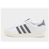 adidas Originals Mens adidas Originals Superstar II - Bianco, bianco