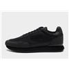 EA7 Emporio Armani Mens EA7 Emporio Armani Vintage 2 - Nero, nero
